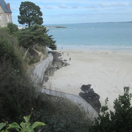 Ty Plage Saint-Cast-le-Guildo Kültér fotó